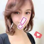 ヒメ日記 2025/05/16 11:04 投稿 堀部 熟女の風俗最終章 横浜本店