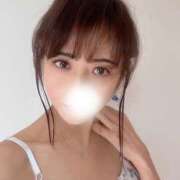 ヒメ日記 2025/05/17 10:03 投稿 堀部 熟女の風俗最終章 横浜本店