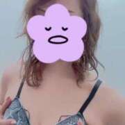 ヒメ日記 2025/05/18 00:44 投稿 堀部 熟女の風俗最終章 横浜本店