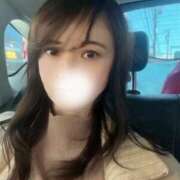 ヒメ日記 2025/05/18 09:56 投稿 堀部 熟女の風俗最終章 横浜本店