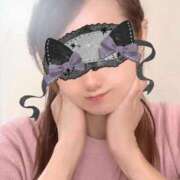 ヒメ日記 2025/05/18 20:27 投稿 堀部 熟女の風俗最終章 横浜本店