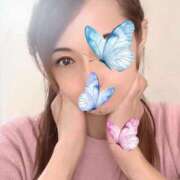 ヒメ日記 2025/05/19 19:58 投稿 堀部 熟女の風俗最終章 横浜本店