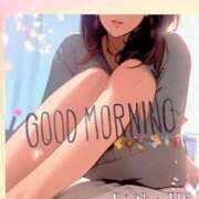 ヒメ日記 2025/05/20 08:14 投稿 堀部 熟女の風俗最終章 横浜本店