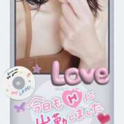 ヒメ日記 2025/05/20 10:04 投稿 堀部 熟女の風俗最終章 横浜本店