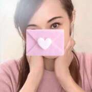 ヒメ日記 2025/05/21 10:18 投稿 堀部 熟女の風俗最終章 横浜本店