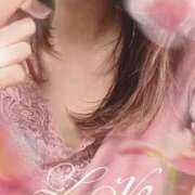 ヒメ日記 2025/05/22 19:04 投稿 堀部 熟女の風俗最終章 横浜本店