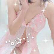 ヒメ日記 2025/05/23 23:58 投稿 堀部 熟女の風俗最終章 横浜本店