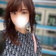 ヒメ日記 2025/05/25 10:04 投稿 堀部 熟女の風俗最終章 横浜本店