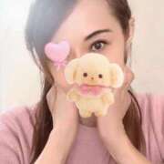 ヒメ日記 2025/05/25 19:24 投稿 堀部 熟女の風俗最終章 横浜本店