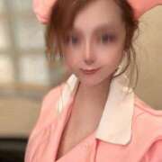 ヒメ日記 2025/05/25 19:54 投稿 堀部 熟女の風俗最終章 横浜本店