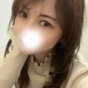 ヒメ日記 2025/05/26 18:14 投稿 堀部 熟女の風俗最終章 横浜本店