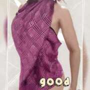 ヒメ日記 2025/05/27 08:04 投稿 堀部 熟女の風俗最終章 横浜本店