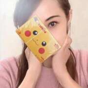 ヒメ日記 2025/05/28 23:24 投稿 堀部 熟女の風俗最終章 横浜本店