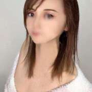 ヒメ日記 2025/05/29 12:08 投稿 堀部 熟女の風俗最終章 横浜本店