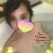 ヒメ日記 2025/05/29 19:44 投稿 堀部 熟女の風俗最終章 横浜本店