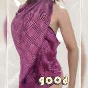 ヒメ日記 2025/05/30 07:44 投稿 堀部 熟女の風俗最終章 横浜本店