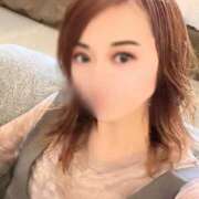 ヒメ日記 2025/05/30 09:54 投稿 堀部 熟女の風俗最終章 横浜本店