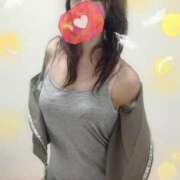 ヒメ日記 2025/05/30 17:24 投稿 堀部 熟女の風俗最終章 横浜本店