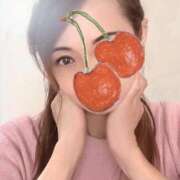 ヒメ日記 2025/05/31 00:14 投稿 堀部 熟女の風俗最終章 横浜本店