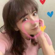 ヒメ日記 2025/05/31 10:34 投稿 堀部 熟女の風俗最終章 横浜本店