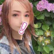 ヒメ日記 2025/05/31 17:44 投稿 堀部 熟女の風俗最終章 横浜本店