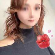 ヒメ日記 2025/06/01 10:14 投稿 堀部 熟女の風俗最終章 横浜本店