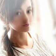 ヒメ日記 2025/06/01 19:26 投稿 堀部 熟女の風俗最終章 横浜本店