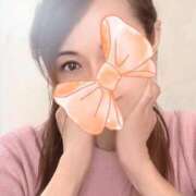 ヒメ日記 2025/06/02 03:14 投稿 堀部 熟女の風俗最終章 横浜本店