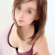 ヒメ日記 2025/06/02 14:24 投稿 堀部 熟女の風俗最終章 横浜本店