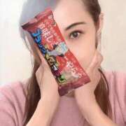 ヒメ日記 2025/06/03 03:54 投稿 堀部 熟女の風俗最終章 横浜本店