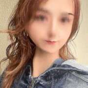 ヒメ日記 2025/06/03 10:04 投稿 堀部 熟女の風俗最終章 横浜本店