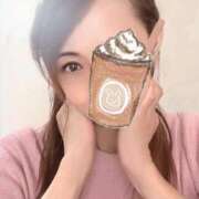 ヒメ日記 2025/06/03 23:14 投稿 堀部 熟女の風俗最終章 横浜本店