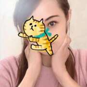 ヒメ日記 2025/06/04 22:34 投稿 堀部 熟女の風俗最終章 横浜本店