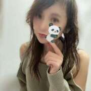 ヒメ日記 2025/06/05 13:44 投稿 堀部 熟女の風俗最終章 横浜本店