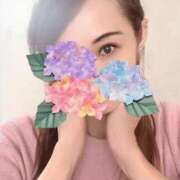 ヒメ日記 2025/06/06 00:00 投稿 堀部 熟女の風俗最終章 横浜本店