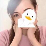 ヒメ日記 2025/06/07 04:44 投稿 堀部 熟女の風俗最終章 横浜本店