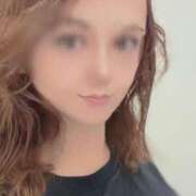 ヒメ日記 2025/06/07 10:34 投稿 堀部 熟女の風俗最終章 横浜本店