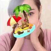 ヒメ日記 2025/06/08 00:24 投稿 堀部 熟女の風俗最終章 横浜本店