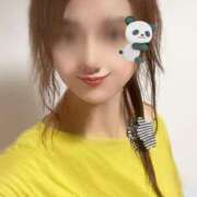 ヒメ日記 2025/06/08 10:44 投稿 堀部 熟女の風俗最終章 横浜本店