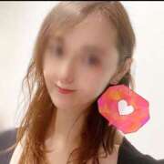 ヒメ日記 2025/06/08 18:34 投稿 堀部 熟女の風俗最終章 横浜本店