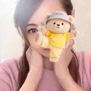 ヒメ日記 2025/06/09 00:28 投稿 堀部 熟女の風俗最終章 横浜本店