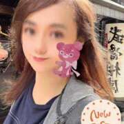 ヒメ日記 2025/06/09 13:51 投稿 堀部 熟女の風俗最終章 横浜本店