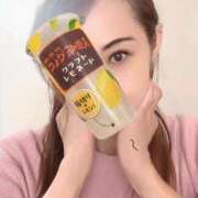 ヒメ日記 2025/06/10 03:24 投稿 堀部 熟女の風俗最終章 横浜本店