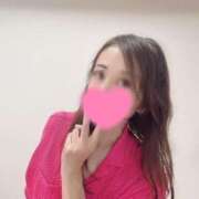 ヒメ日記 2025/06/10 15:54 投稿 堀部 熟女の風俗最終章 横浜本店