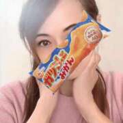 ヒメ日記 2025/06/11 01:54 投稿 堀部 熟女の風俗最終章 横浜本店