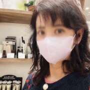 ヒメ日記 2025/06/12 01:19 投稿 堀部 熟女の風俗最終章 横浜本店