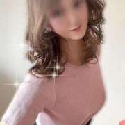 ヒメ日記 2025/06/12 15:44 投稿 堀部 熟女の風俗最終章 横浜本店