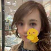 ヒメ日記 2025/06/13 15:34 投稿 堀部 熟女の風俗最終章 横浜本店