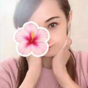 ヒメ日記 2025/06/13 23:24 投稿 堀部 熟女の風俗最終章 横浜本店