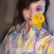 ヒメ日記 2025/06/14 15:04 投稿 堀部 熟女の風俗最終章 横浜本店